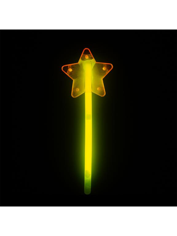 Różdżka Glow stick