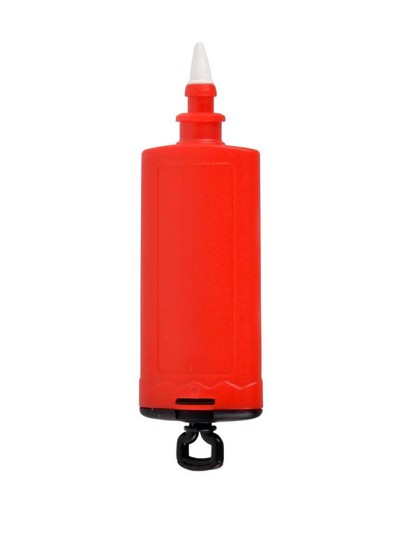 Pompka do balonów A