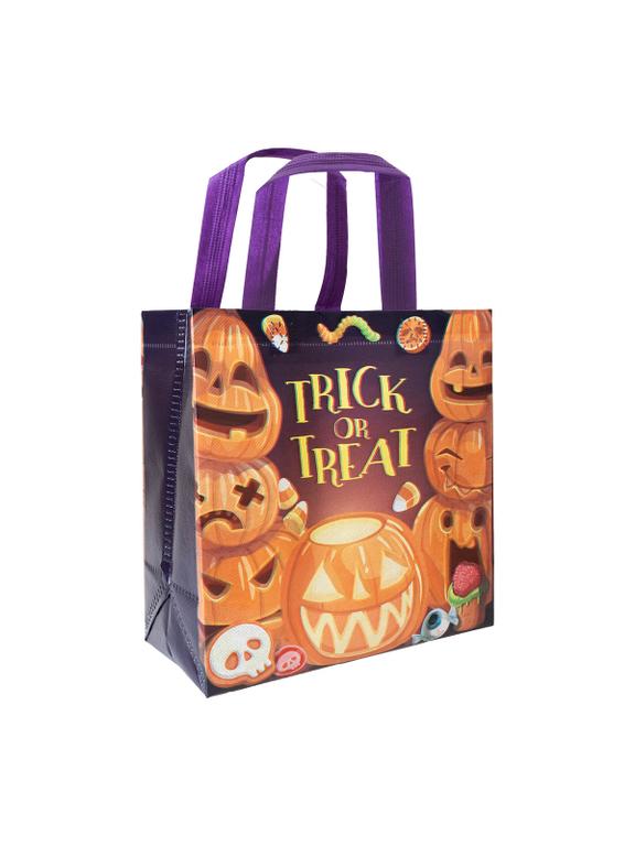 Torba Halloween