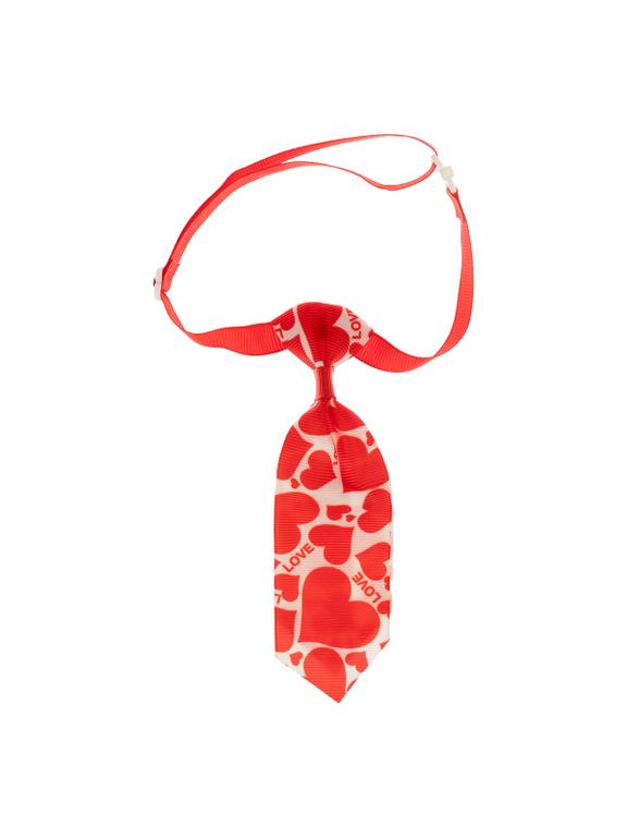 Krawat dla zwierzaka