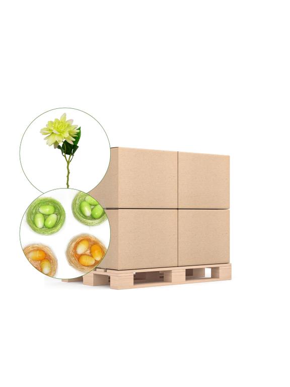 Paleta Wielkanoc 2