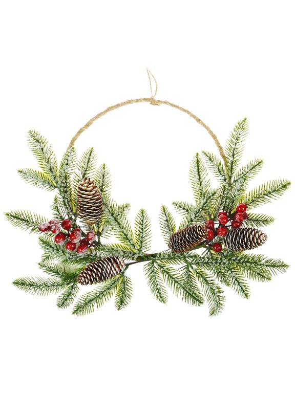 Stroik na obręczy PREMIUM