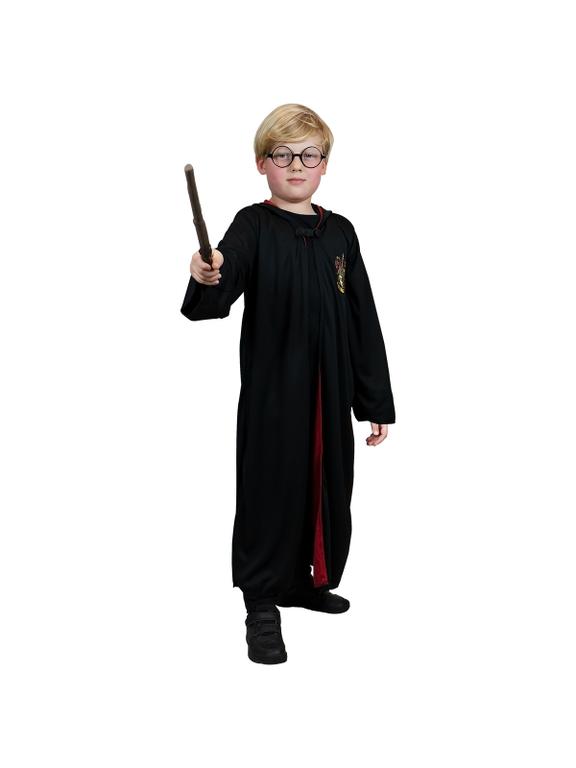 Strój dziecięcy - Harry Potter
