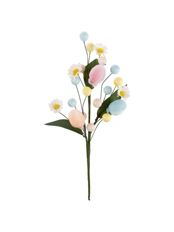 Gałązka wielkanocna