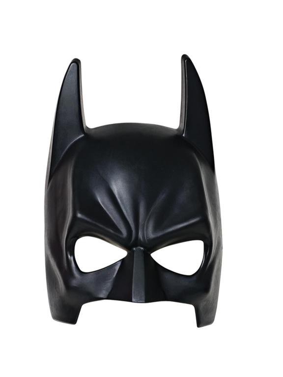 Maska Batman
