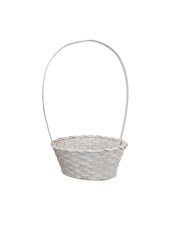 Koszyczek wielkanocny