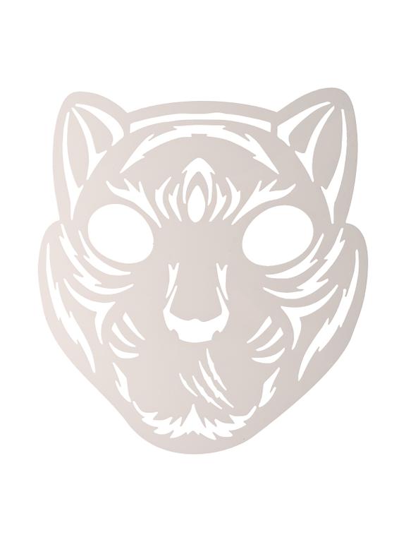 Szablony do tatuaży