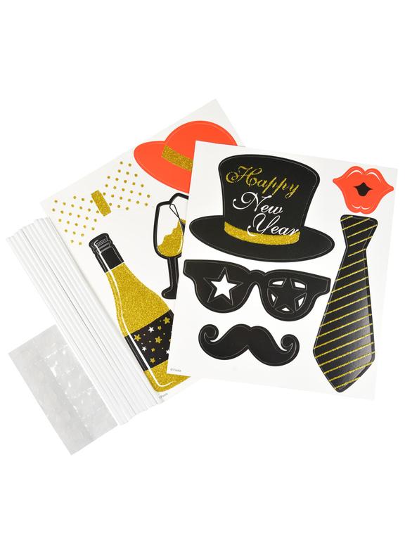 Fotobudka - Celebrate!