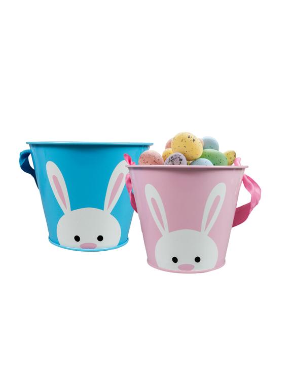 Wiaderko dekoracyjne