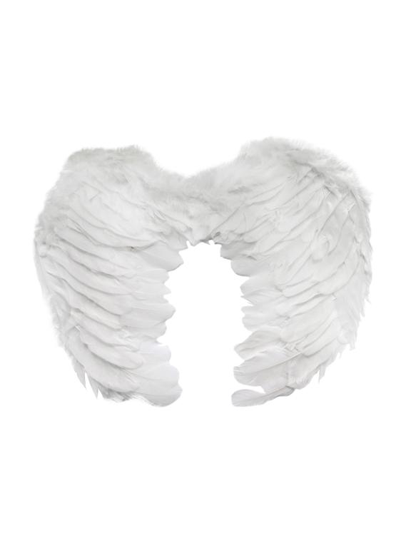 Skrzydełka Cherubina