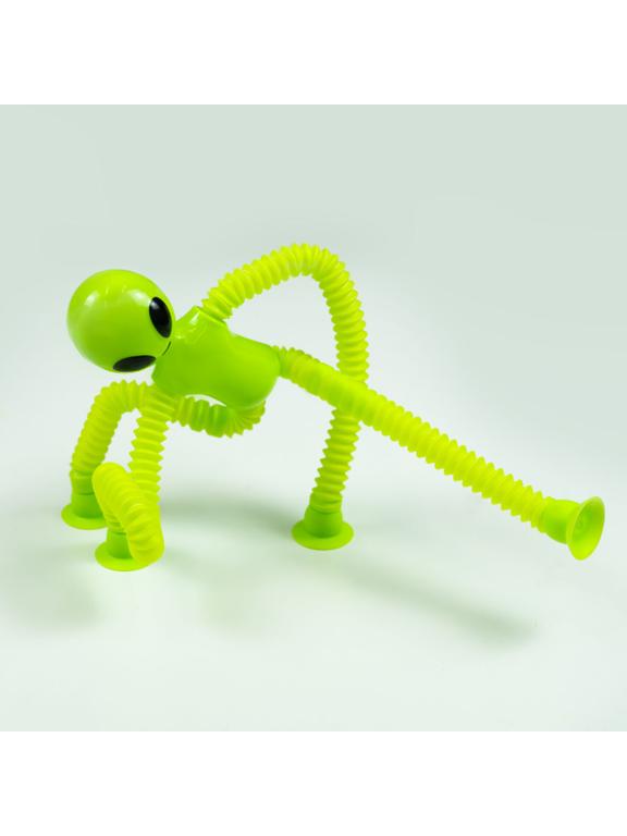 Antystresowy UFOludek