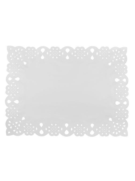 Serwetki dekoracyjne 30x40 cm (100 szt.) - FSC Mix Credit