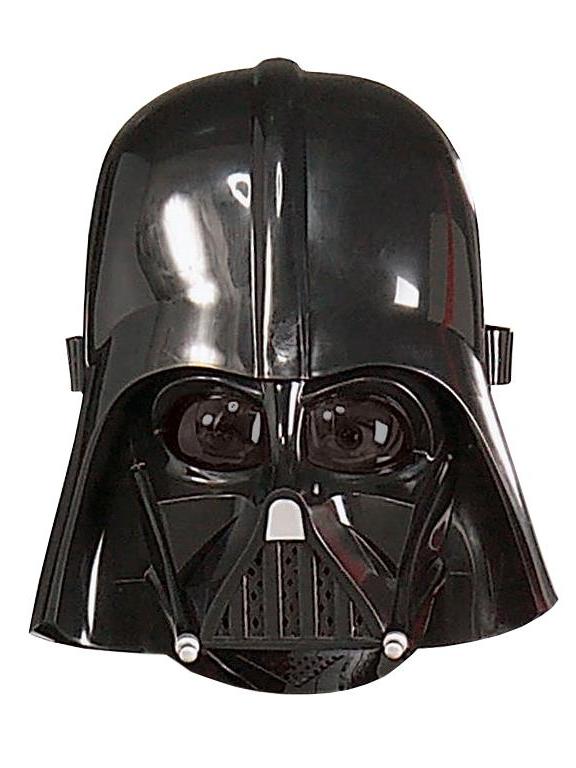 Maska Darth Vader