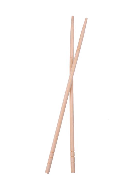Pałeczki bambusowe (2 kpl.)