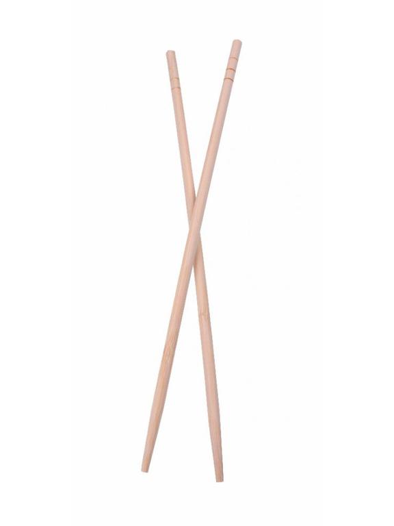 Pałeczki bambusowe (1 kpl.)