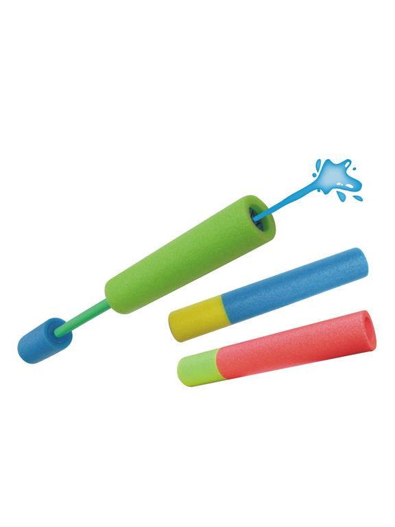 Piankowa broń wodna PROMOCJA