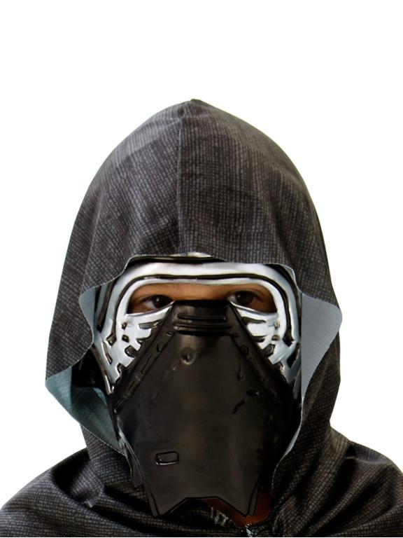 Maska Kylo Ren