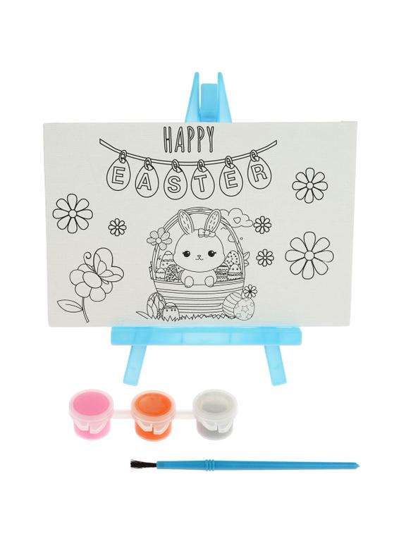 Mini obraz na płótnie