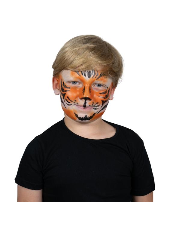 Szablony do tatuaży