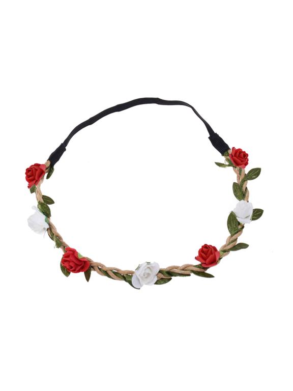 Wianek "Biało-Czerwoni"