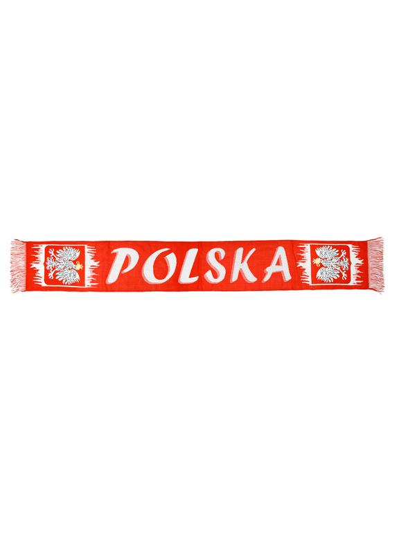 Szalik "Polska"