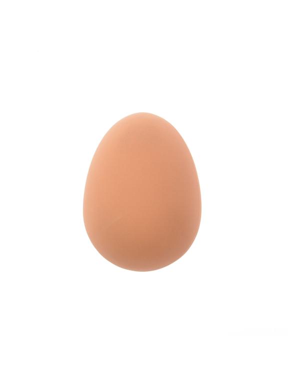 Jajko psikus