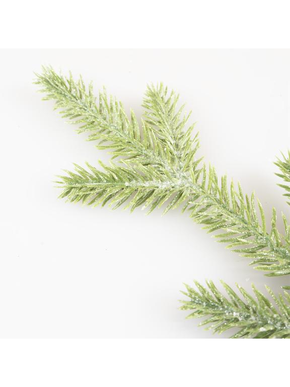 Gałązka do stroików