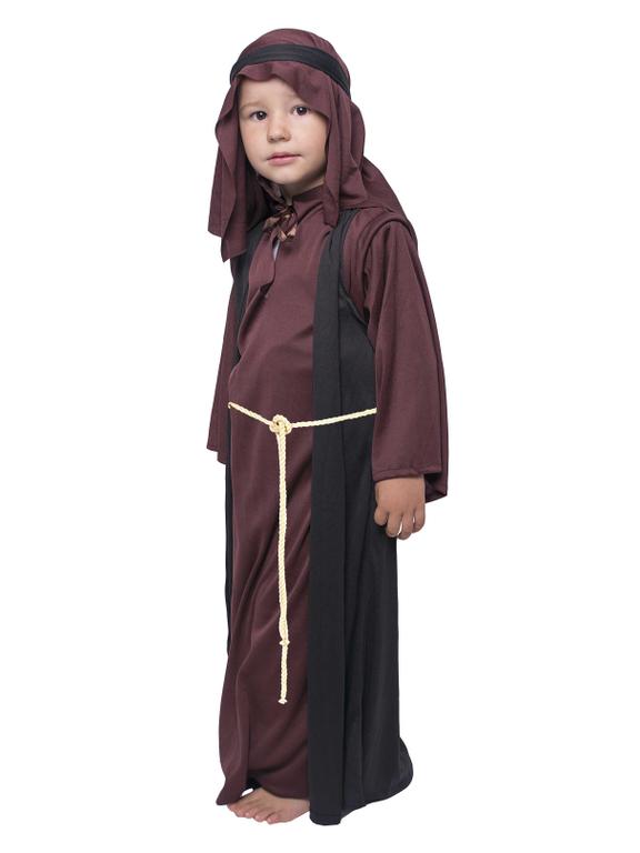 Strój Józefa dziecięcy - rozmiar M