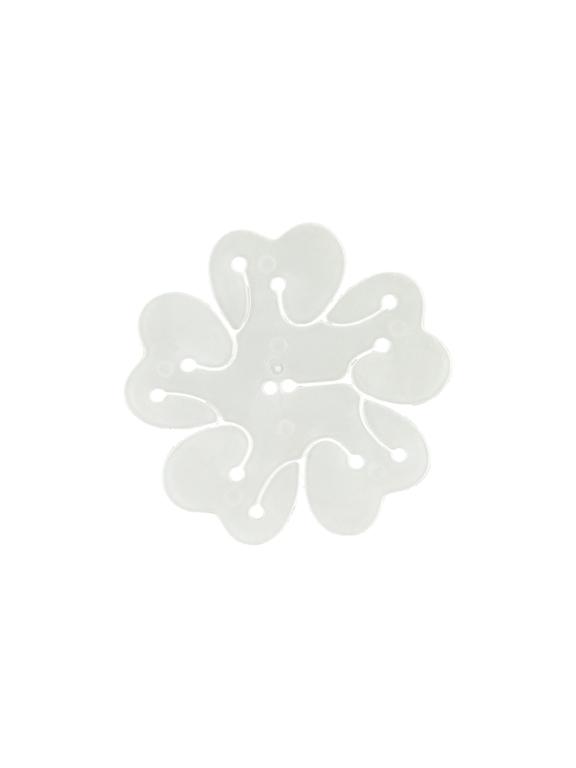 Łącznik na 11 balonów (6 szt.)