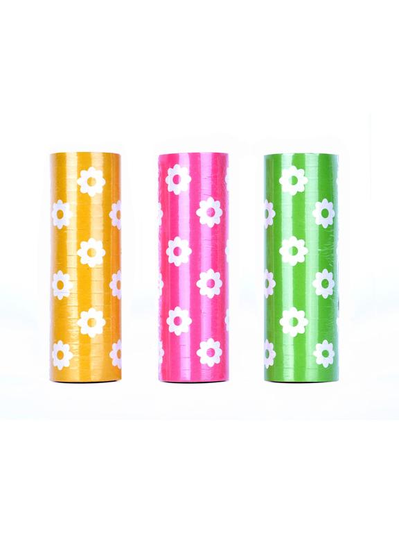 Serpentyny multikolor