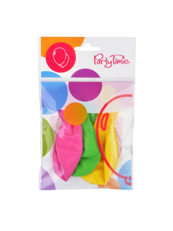 Balony gigant (3 szt.)