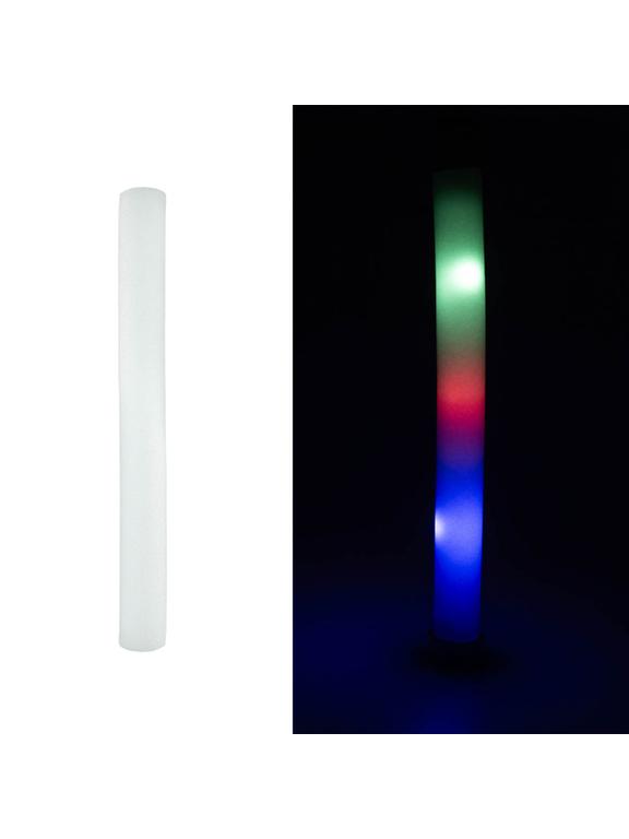 Świecąca pałeczka LED