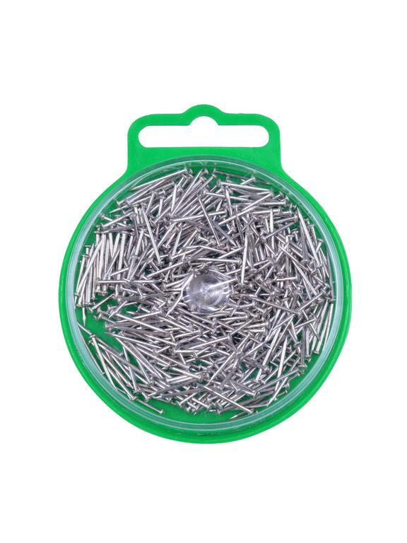 Szpilki do produktów kreatywnych