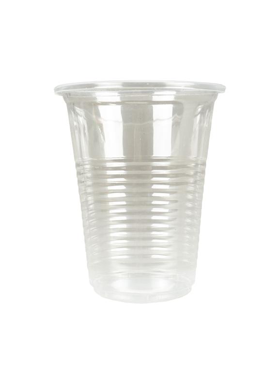 Kubki party wielokrotnego użytku (10 szt.)