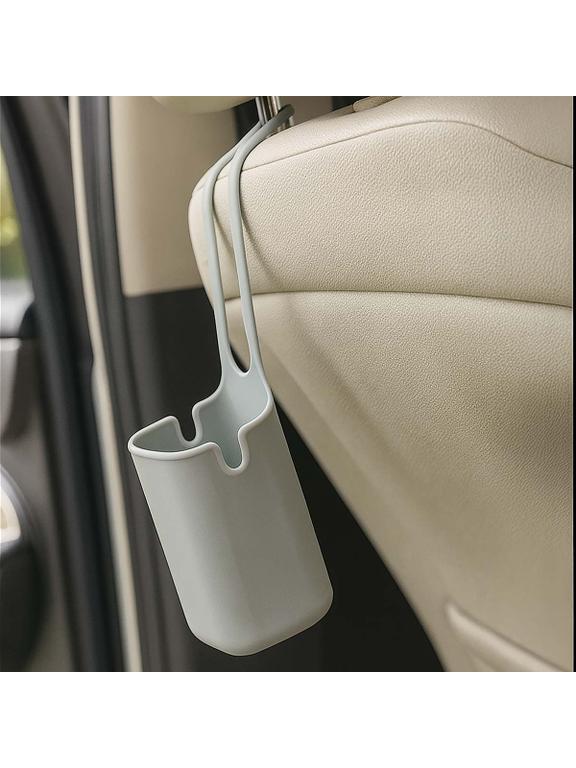 Organizer uniwersalny