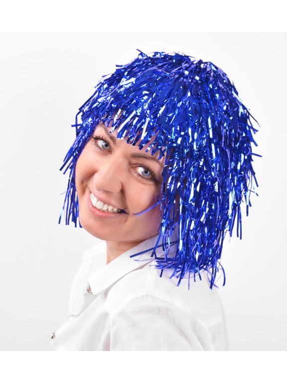 Peruka disco